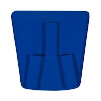 Франкфурт алмазный GM Standard №00