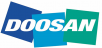 Doosan
