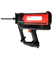 Газовый монтажный пистолет LIXIE LXJG – 4 FOR 200