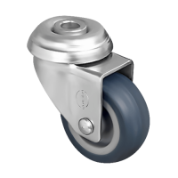 Аппаратное колесо  EP04 MKT 75