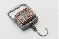 Электронные весы кантер - безмен ВНТ-30-10/54