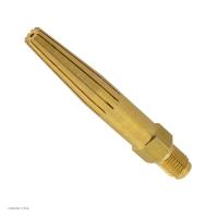 Мундштук внутр. к резаку НОРД-С