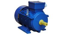 Электродвигатель АИР 160 S2