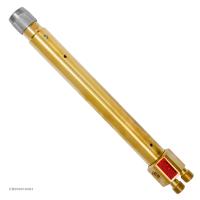 Резак машинный MS 932/250 PMYE (L-250 мм, 71611317), MESSER