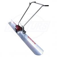 Привод отделочной виброрейки PGH