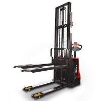 Самоходный штабелер AX 1225H OXLIFT 2500 мм 1200 кг