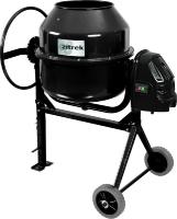Бетоносмеситель Zitrek Z 140