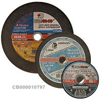 Круг отрезной 230x1,8x22