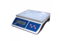 МТ-30-В1ДА (5/10:300х230) "Олимп 4" - Технические электронные весы фасовочные