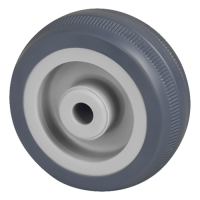 Аппаратное колесо  MKT 75