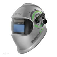 Маска сварщика OPTREL e684