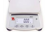 OHAUS SJX8200/E - Лабораторные электронные весы