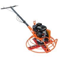 Затирочная машина по бетону СО-333А