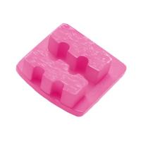 Сегмент HUSQVARNA G1443S (М200-350, грубая шлифовка,300-400 м2) 3 шт