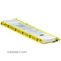 Электроды ESAB OK 67.75 ⌀ 3,2 мм, вакуум.уп. 1,8 кг