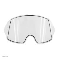 Внешние защитные стекла для OPTREL для масок PanoramaXX (5 шт.)