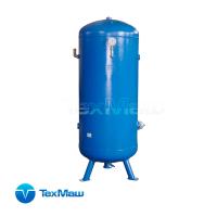 Ресивер сжатого воздуха Ремеза РВ.900.10.00