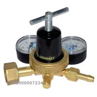 Регулятор универсальный АР-40/У-30-4ДМ ⌀ 9, Донмет