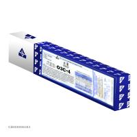 Электроды ОЗС-4 ⌀ 3,0 мм