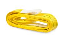 Строп текстильный петлевой СТП (Эконом) - 16т 8м х 300мм 1:5