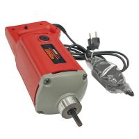 Электропривод глубинного вибратора Grost VGV 1300 в Чебоксарах