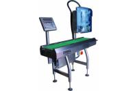 DIBAL LS-4000 (этикеровщик) - Системы динамического контроля