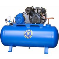 Компрессор АСО С416М4