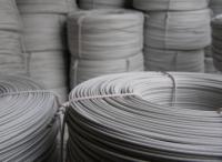 Провод для прогрева бетона АПВ