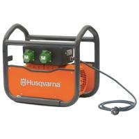 Преобразователь электрический Husqvarna CF 25M в Чебоксарах