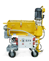 ШМ-30 (поршневой компрессор)