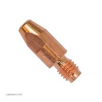 Наконечник TBi 360/380/6G/411/511/601/7W (М8, L=30 мм, ECU)