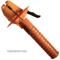 Электрододержатель ЭД-50 "Корд-Профи" (клещи)