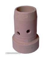 030.0145 Диффузор газовый стандартный Abicor Binzel 28мм