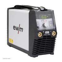 Сварочный инвертор EWM PICO 160 CEL PULS ММА