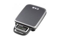 CAS PB-60 - Товарные весы | товарные весы стандартные