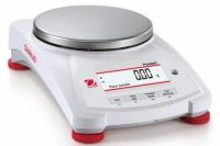 OHAUS PX3202/E - Лабораторные электронные весы