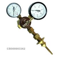 Редуктор гелиевый БГО (с клап. для шаров), Джет