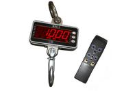 МВК-С-500 А - Электронные крановые весы