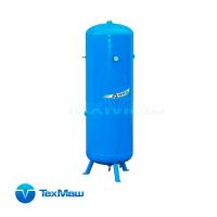 Ресивер сжатого воздуха Ремеза РВ.270.11.02