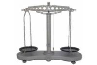 ВТ-200 - Лабораторные механические весы