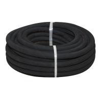 Рукав дюритовый 40У-27-3 ТУ 0056016-87