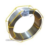 Проволока ESAB OK Autrod 347 ⌀ 3,2 мм (кассета 25 кг)