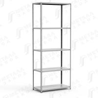 СТФУ Стеллаж 1055-2,2