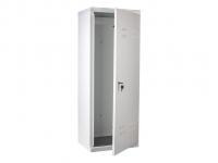 Шкаф для газовых баллонов G-1