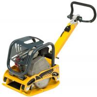 Виброплита реверсивная ENAR TEN-2540GH