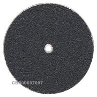 Круг шлифовальный 150x6x22