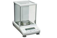 ВЛ-224 - Лабораторные аналитические весы