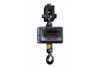 ЕК-А-1 - Электронные крановые весы