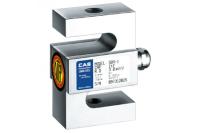 CAS SBA-50L - Тензодатчики