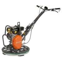 Машина затирочная Husqvarna BG 245 H4 F BC